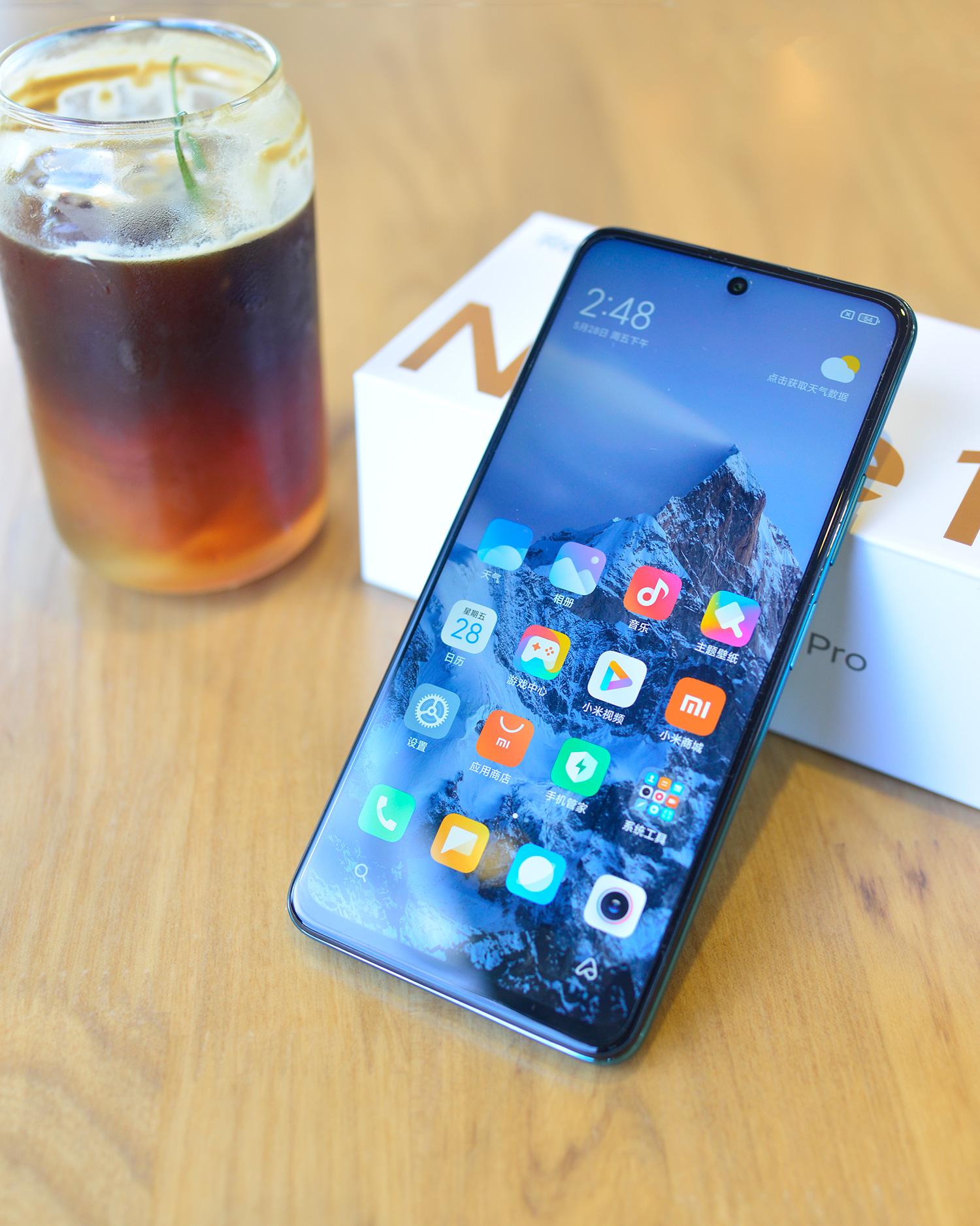 4月3日晚上，就在刚刚，中国传来四条好消息，卫星也能网购了！