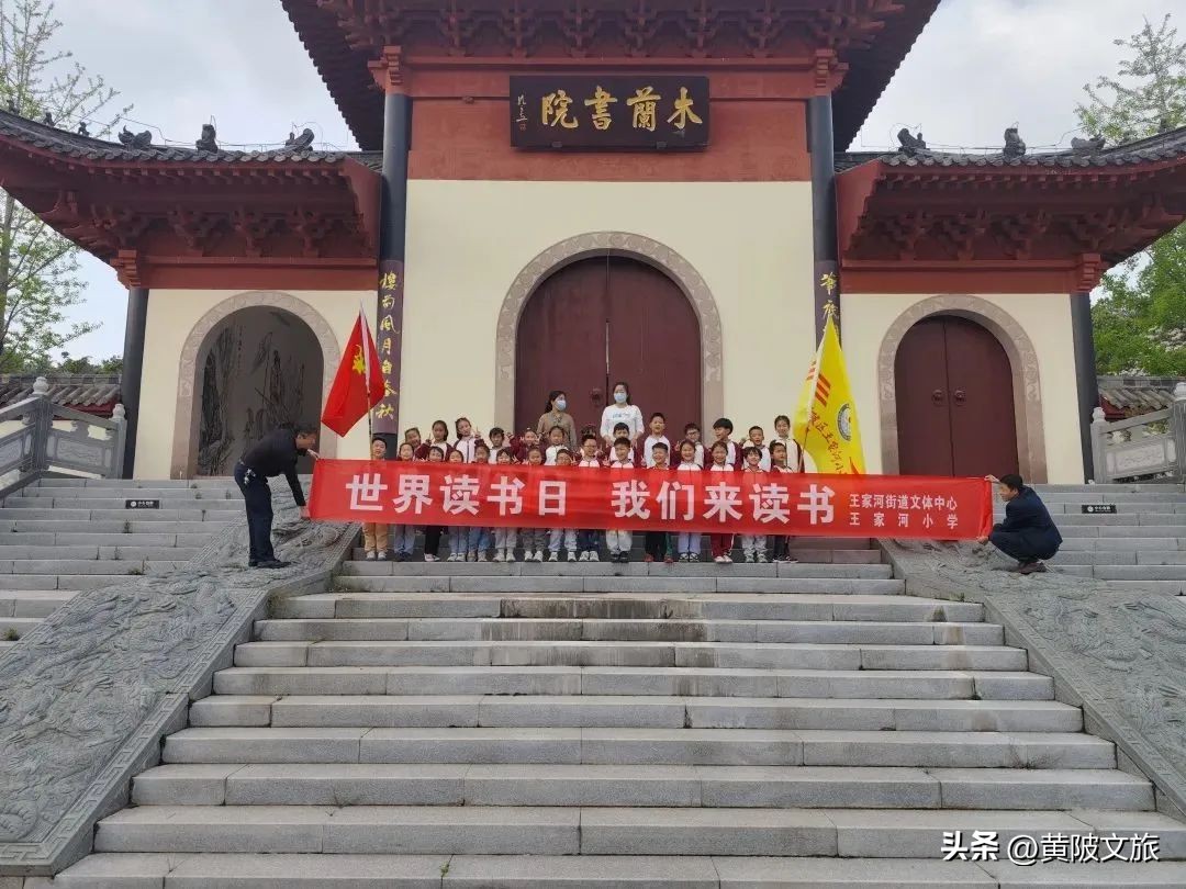 <html>
<head><title>502BadGateway</title></head>
<body>
<center><h1>502BadGateway</h1></center>
<hr><center>nginx</center>
</body>
</html>
<!--apaddingtodisableMSIEandChromefriendlyerrorpage-->
<!--apaddingtodisableMSIEandChromefriendlyerrorpage-->
<!--apaddingtodisableMSIEandChromefriendlyerrorpage-->
<!--apaddingtodisableMSIEandChromefriendlyerrorpage-->
<!--apaddingtodisableMSIEandChromefriendlyerrorpage-->
<!--apaddingtodisableMSIEandChromefriendlyerrorpage-->
