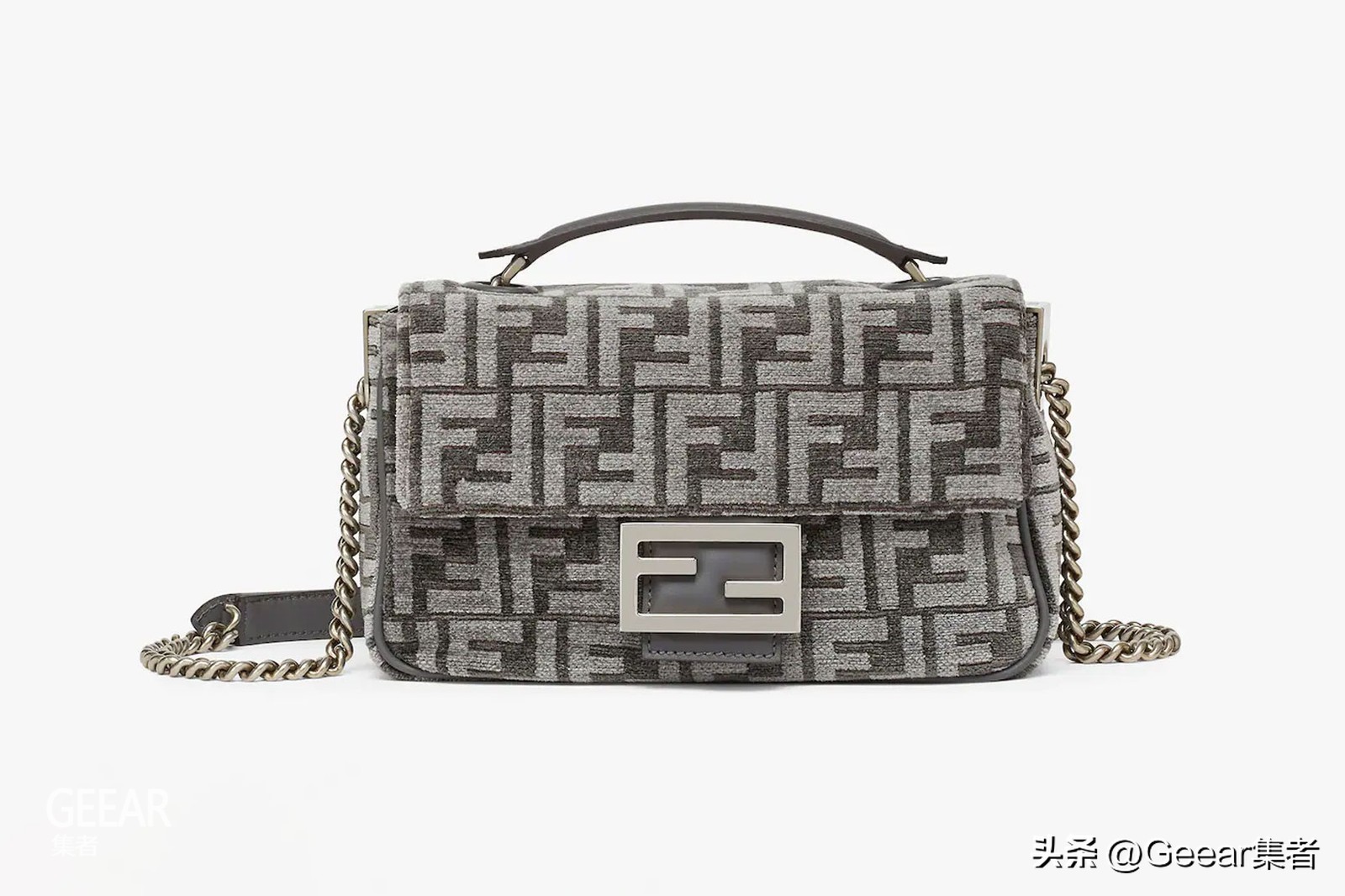 二手奢侈品包包店铺前100名排行榜,二手包包奢侈品第一名