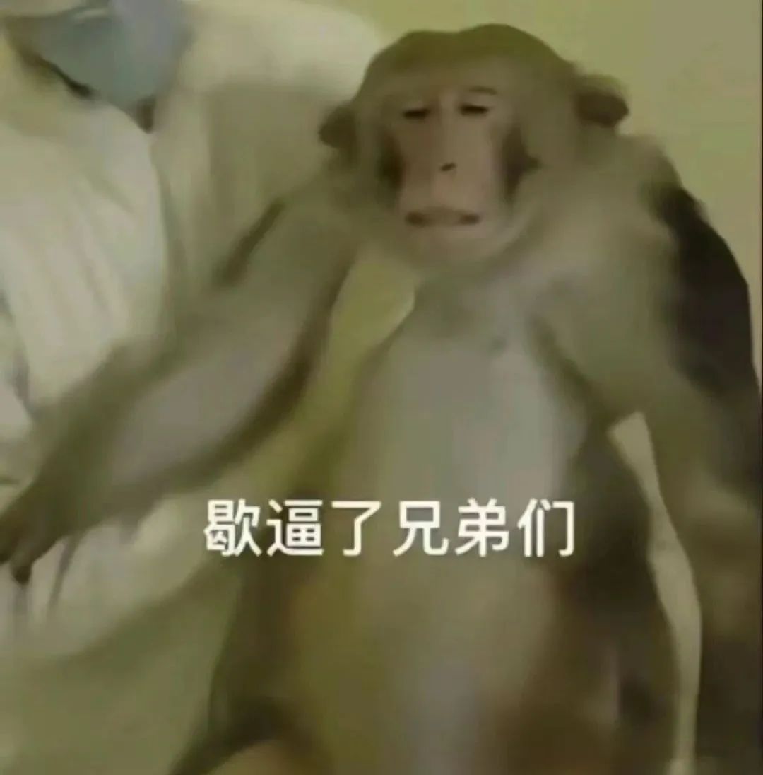 四六级成绩几年有效期,四六级成绩有效期是多久