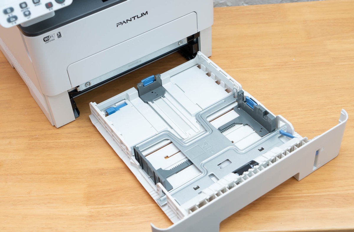 政采云打印复印,政采打印机