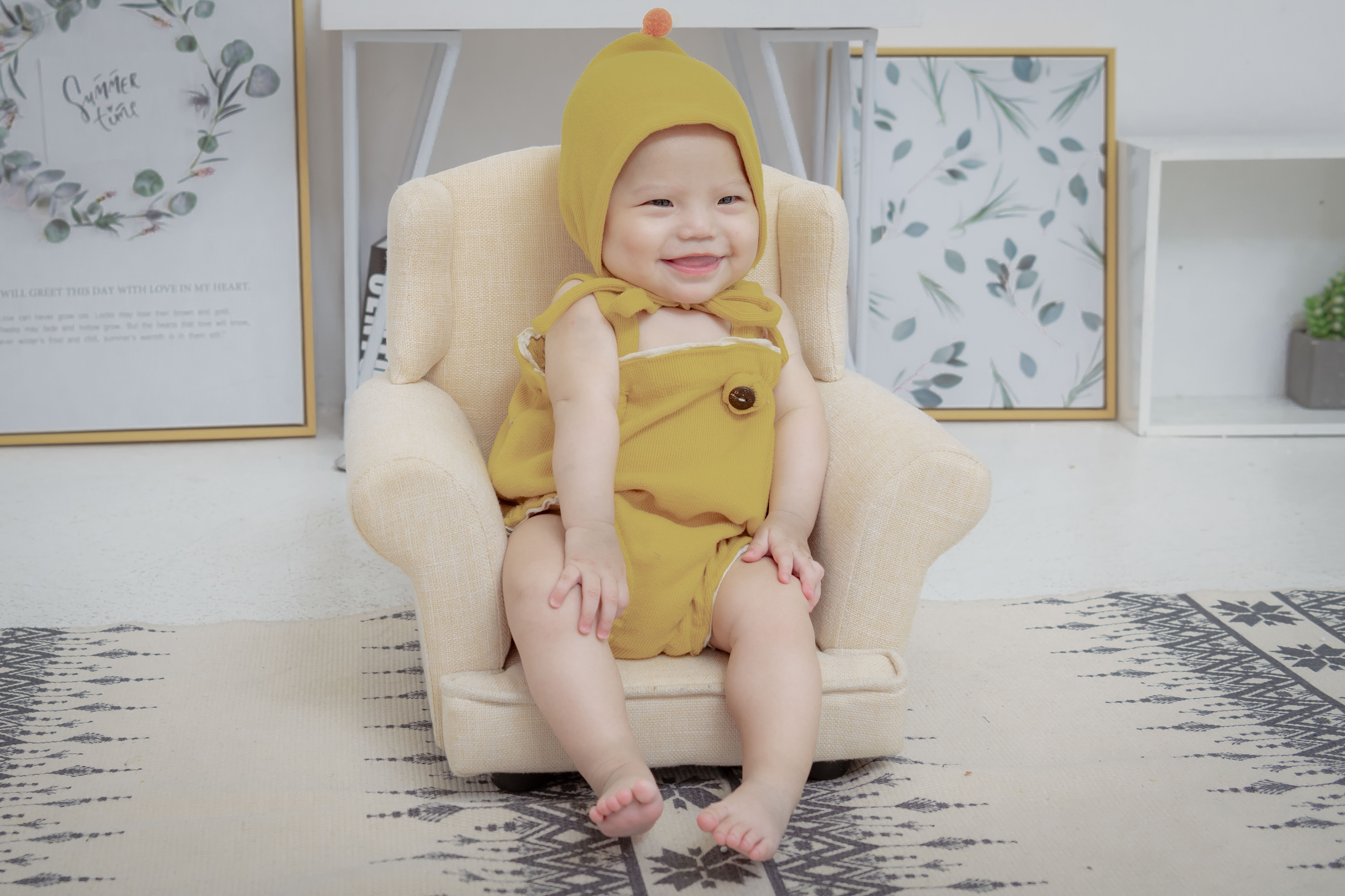 0-1岁婴儿拉肚子解决方法,宝宝从出生到满月一直拉肚子