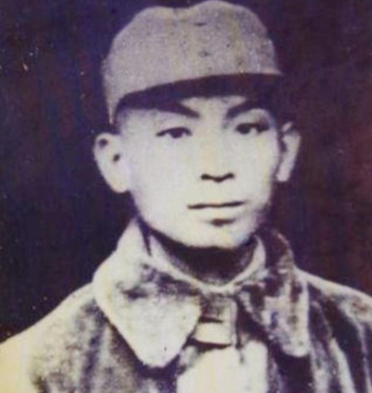 89年叶飞受邀访问菲律宾，临行前向中央提出：访菲时能为父母扫墓