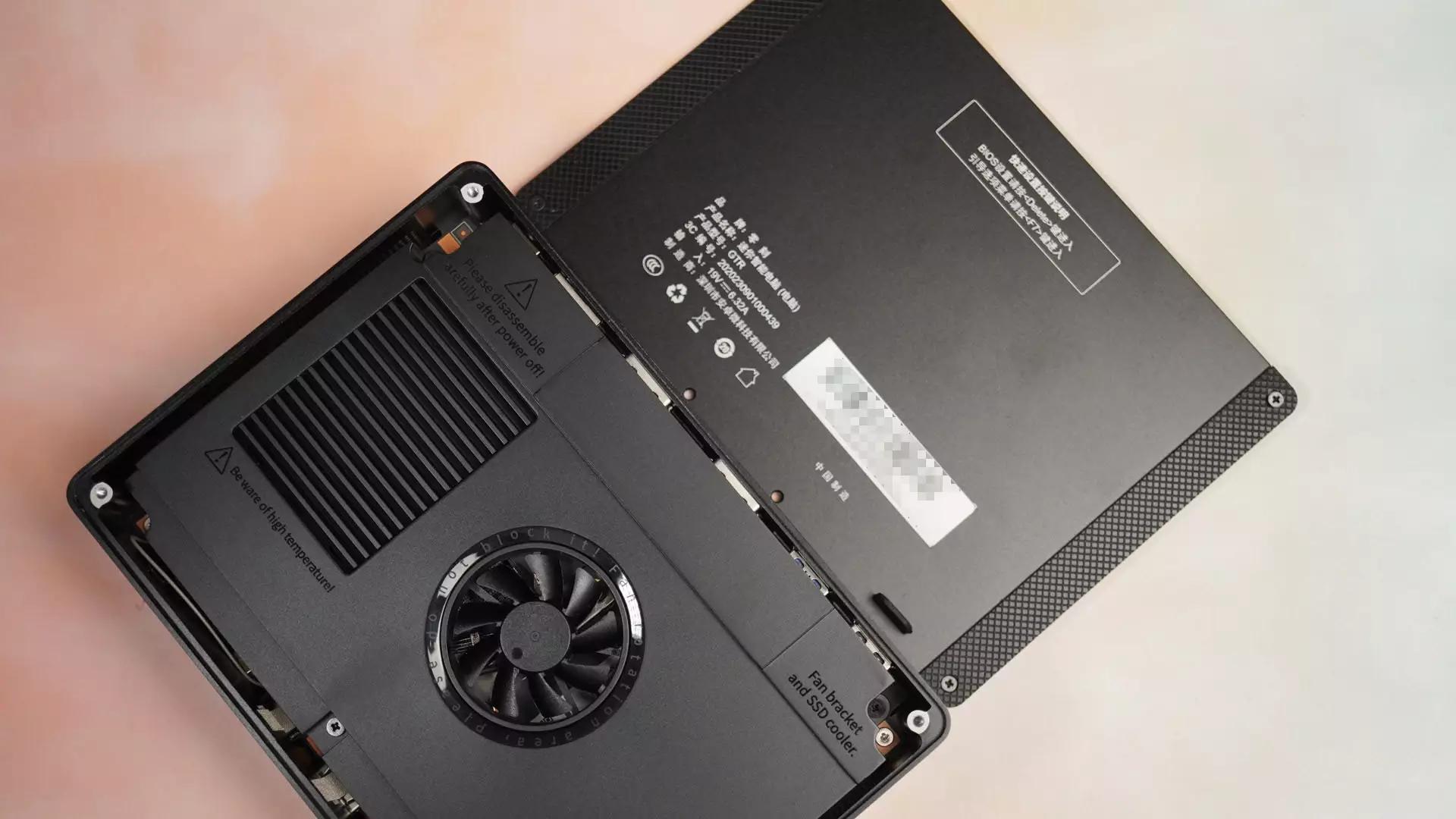 amd6900hx游戏本值得买吗,amd6900hx是最新的么