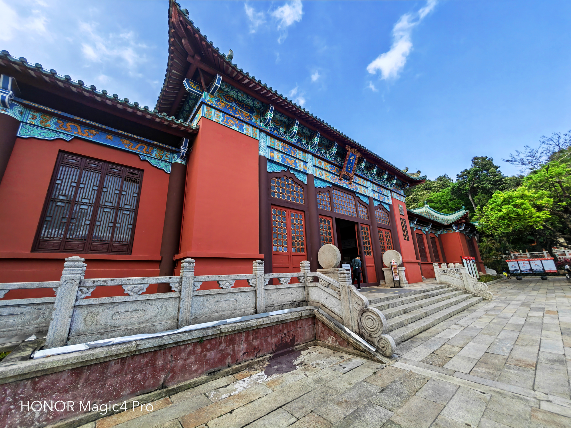 荣耀magic4pro能用智慧生活么,荣耀magic4pro真实上手体验