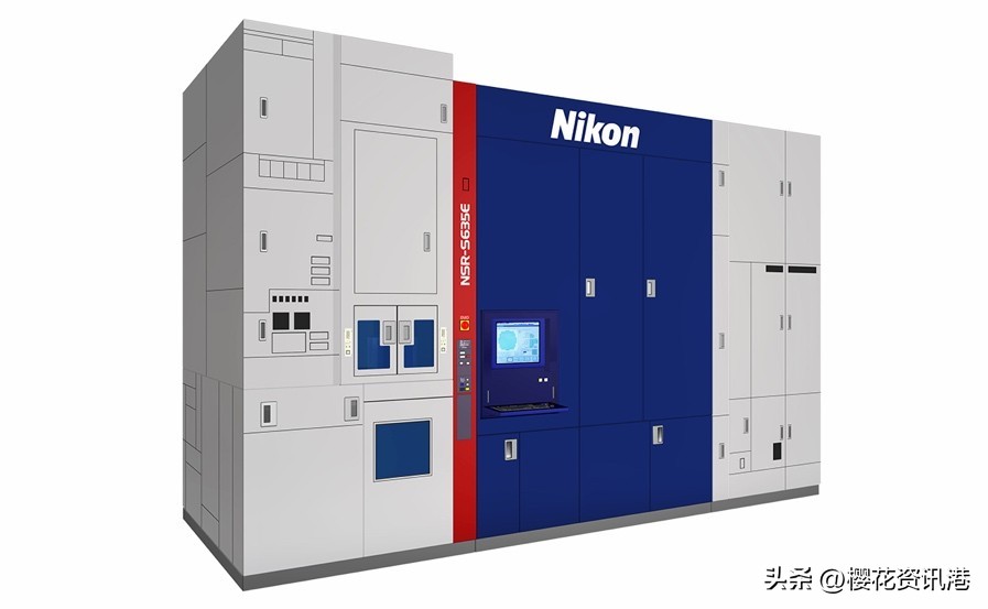 日本尼康望远镜怎么样值得买吗,日本尼康的光刻机技术怎么样