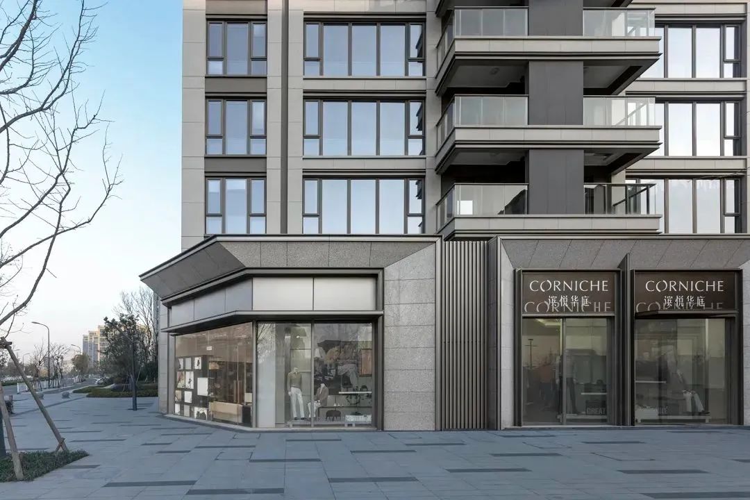 岩板素材高清,芝麻灰花岗岩贴图素材