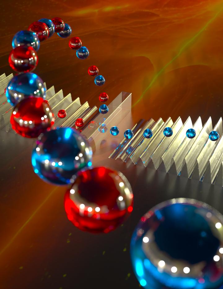 博士毕业近8年发sci18篇水平怎样,中国的博士为什么必须发一篇sci