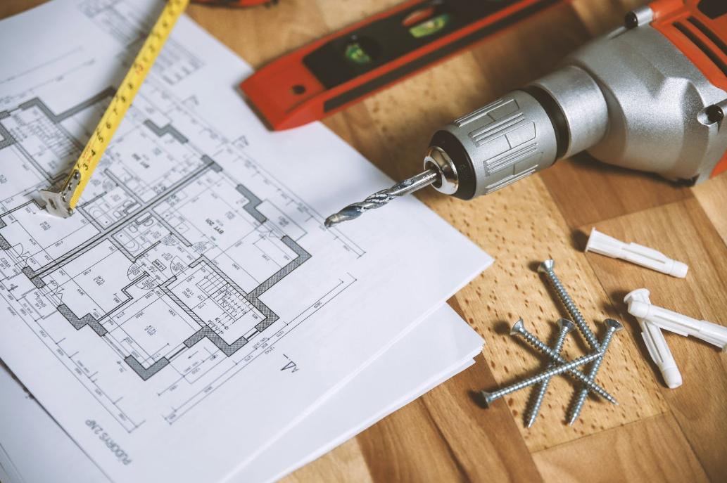 在山东国企工作好吗,我在国企上班满一年了会涨工资吗