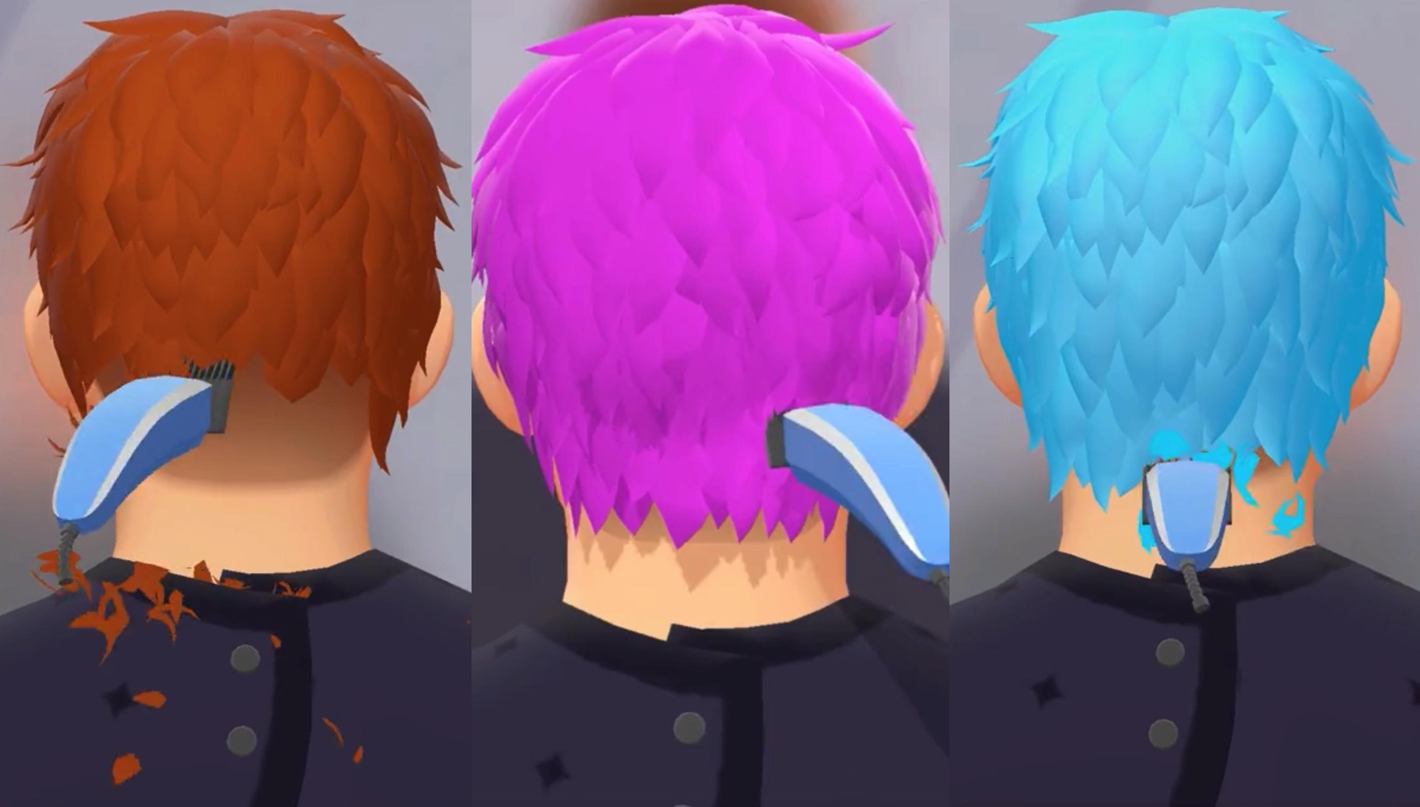 娓告垙涔伴噺,娓告垙涔伴噺娴嬭瘎