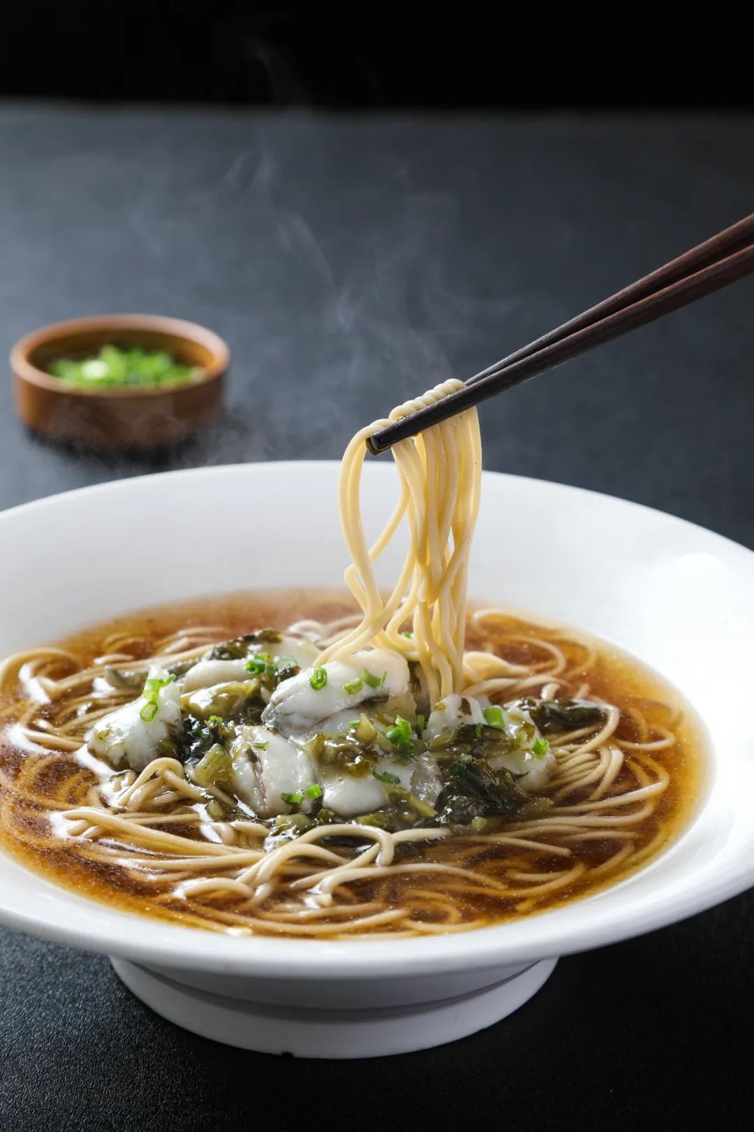 沙蒜冷门小海鲜,望潮最好吃的海鲜