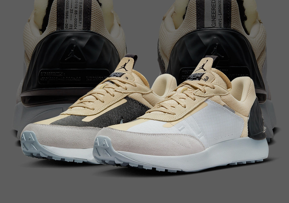 耐克欧文kyrie4,耐克詹姆斯最新上脚