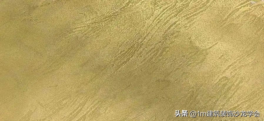 造型微水泥工艺,新材料微水泥