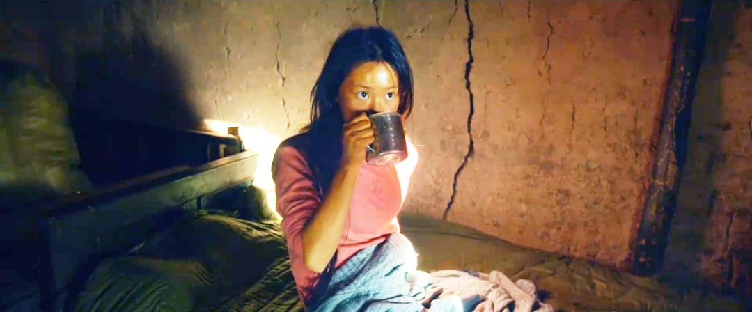 王宝强八角笼中陈思诚拿了多少,王宝强八角笼中谈陈思诚