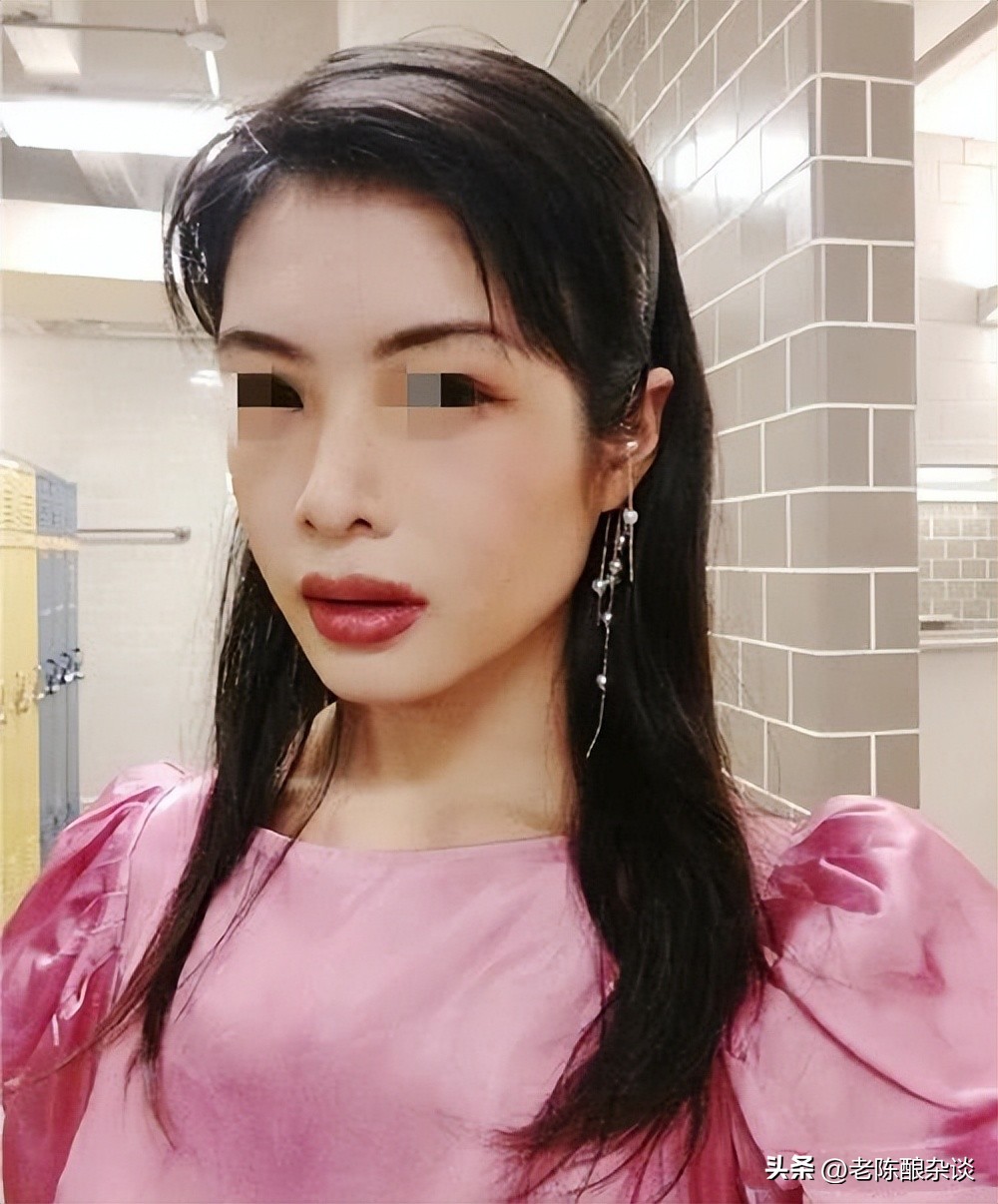 为什么现在戾气越来越大,为什么人们戾气太重了