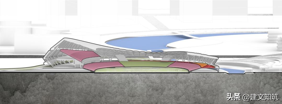 重庆龙兴体育场足球场,成都龙兴足球场