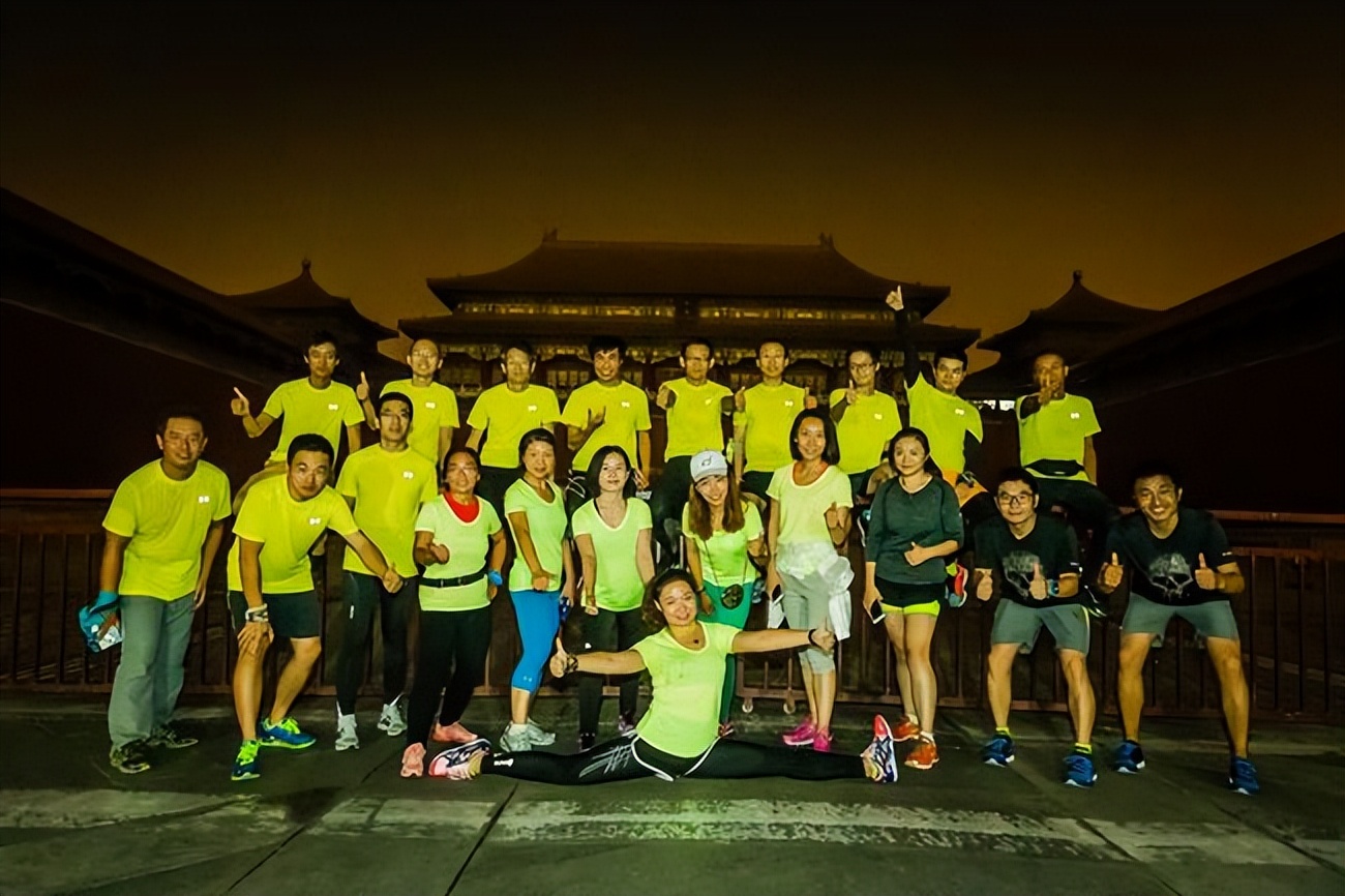 人生中的第一双碳板跑鞋怎么选,普通人也能驾驭的碳板跑鞋