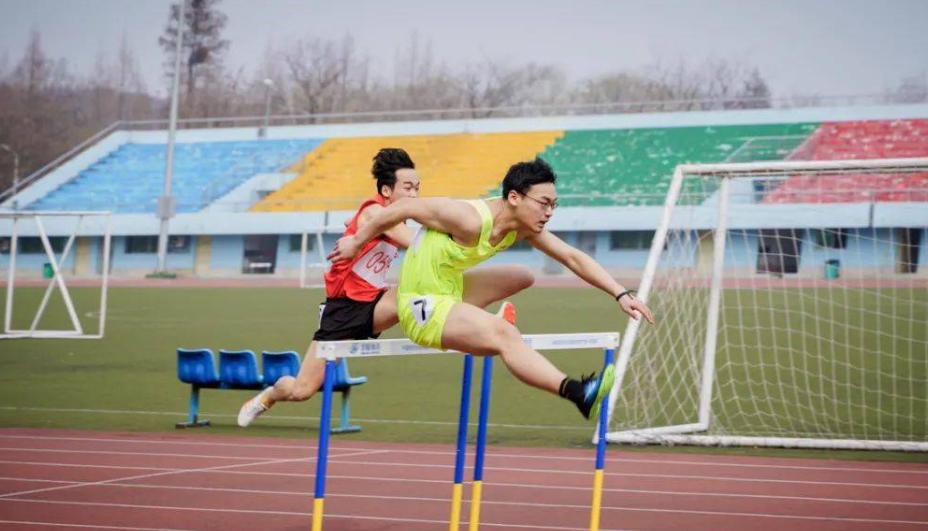 想考北京的学校,想考北京的大学