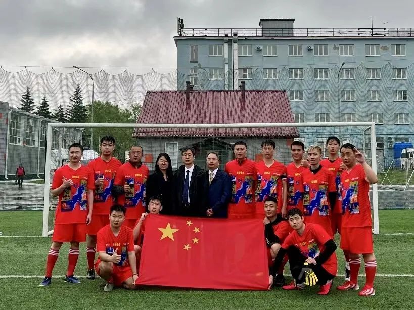 宁波篮球国际邀请赛,宁波国际篮球邀请赛