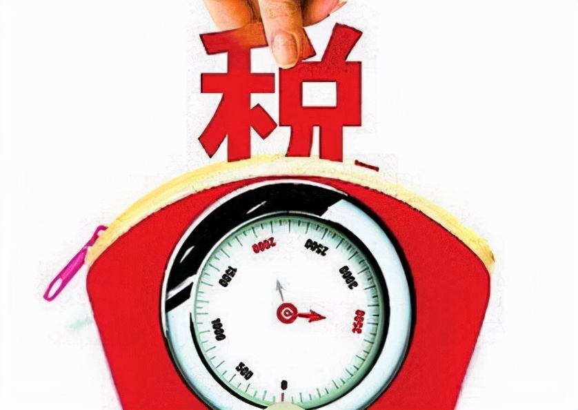 明年起这些商品零关税