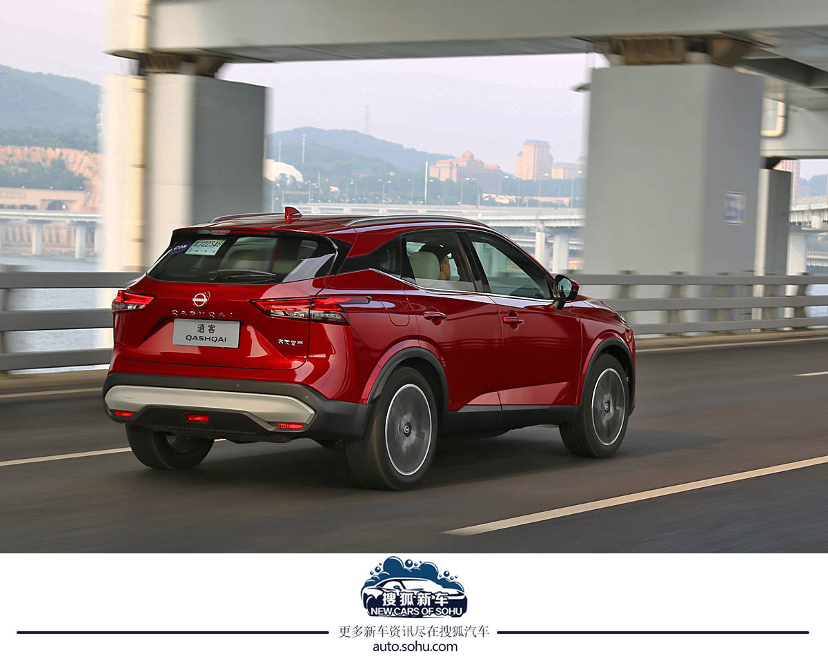 逍客2.0与奇骏2.0发动机一样吗,逍客奔驰发动机