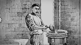 英国主动防御系统,英国地对空防御系统