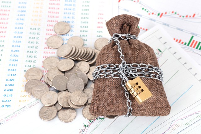 京东e卡回收官网99折变现,京东e卡回收安全吗