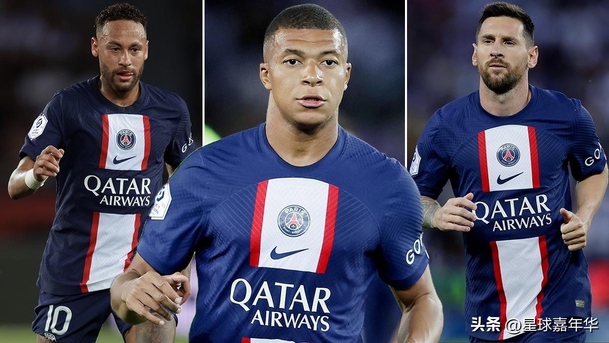 陷入困境的曼联如今该何去何从,曼联创近40年耻辱纪录赛季