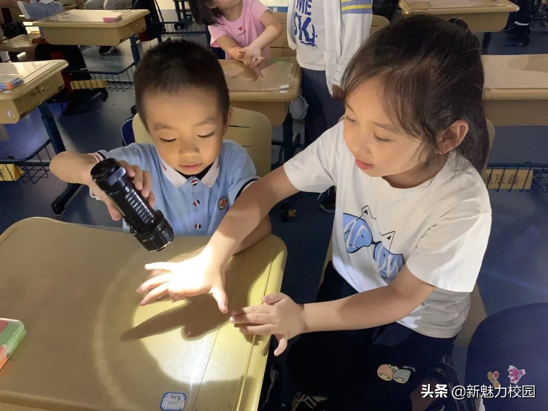 软件谷二小学区,软件谷二小怎么样