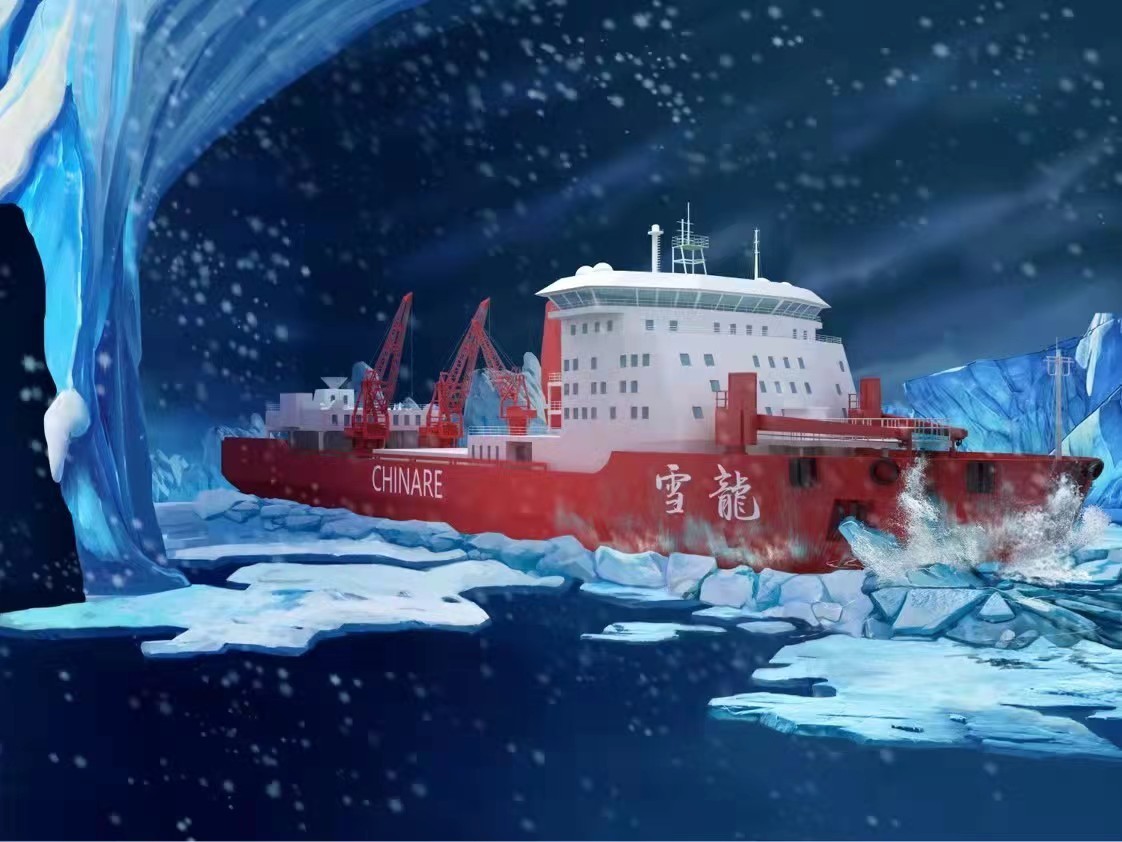 小梅沙海洋馆什么时候可以开,深圳海洋世界海洋馆开放了吗