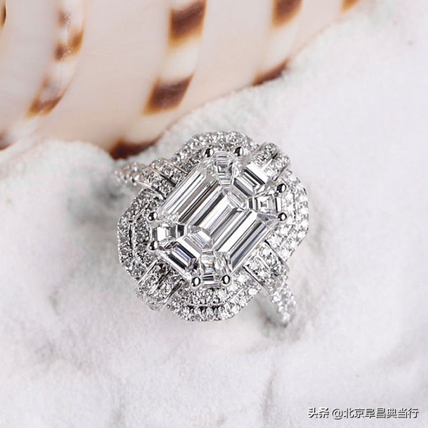 典当行钻戒回收通州,天津典当行回收钻戒