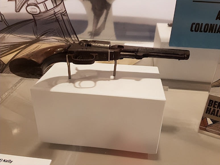 澳洲皇家铸币厂,澳洲造币厂