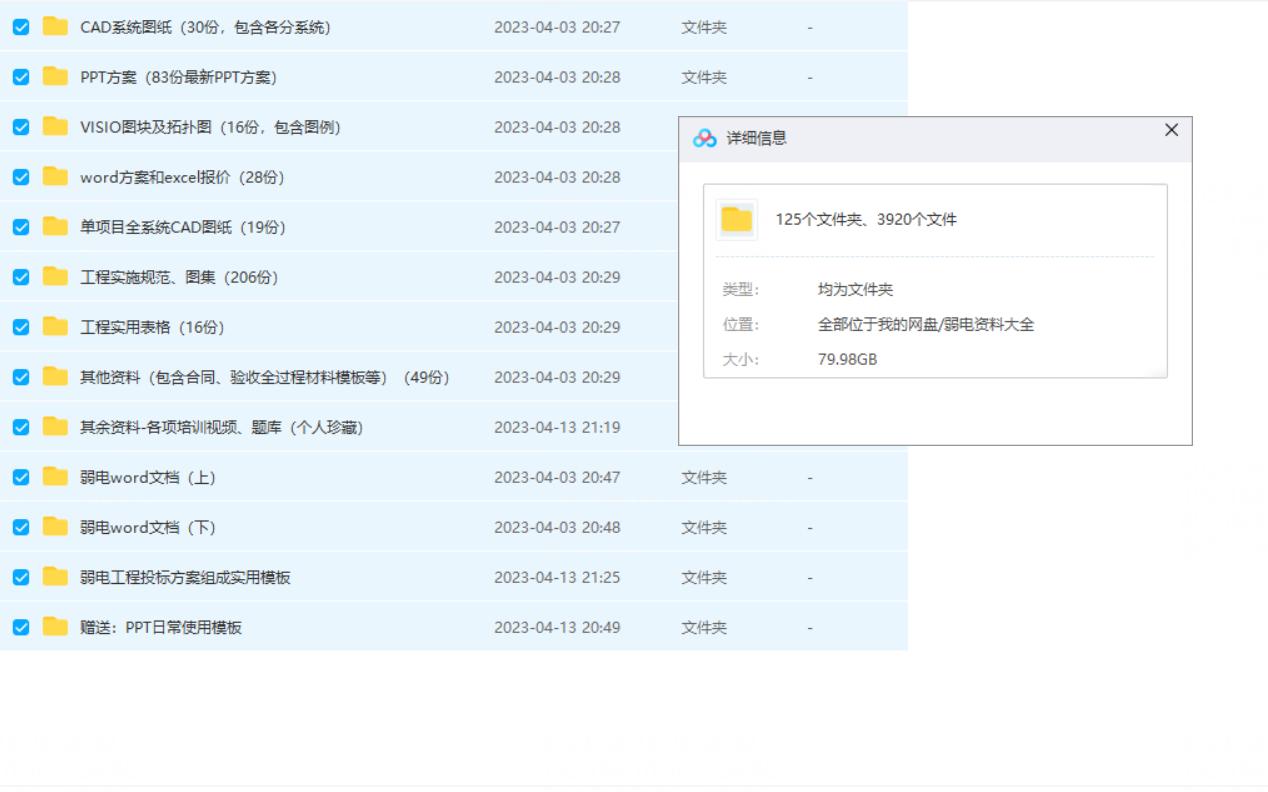 购物中心线上引流推广方案ppt,购物中心商业营销策划方案ppt