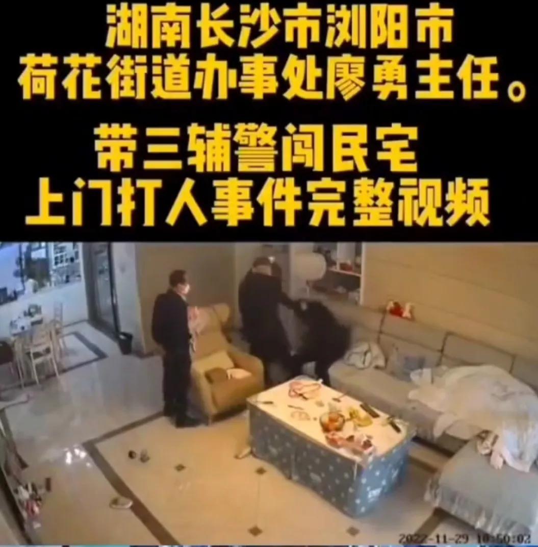 从叶婷举报失联到精神失常看到一些网络大V吃人血馒头的丑恶嘴脸