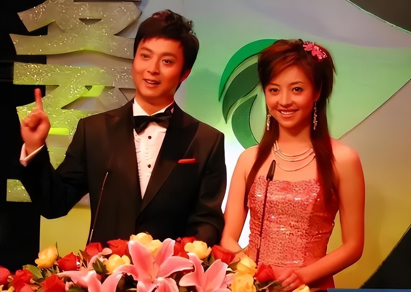 佟瑶在杭州什么地方落水,佟瑶酒后死在河中