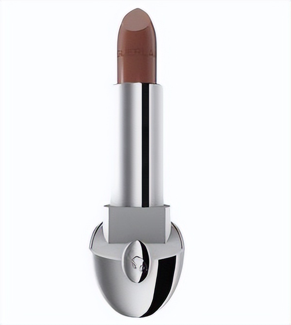 娇兰臻彩宝石唇膏红丝绒,guerlain娇兰臻彩宝石唇膏口红