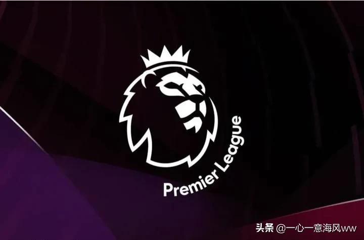 英国足球最新动态,英国足球文化支持本地球队