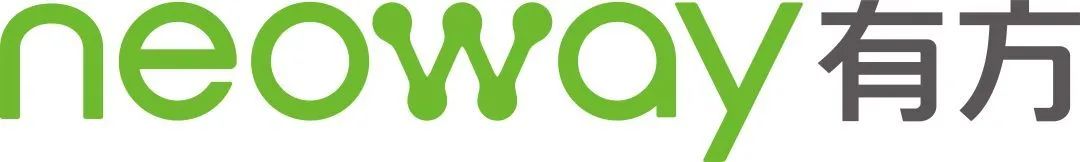 九州汽车展发布会,2024全球智能汽车大会及展览会