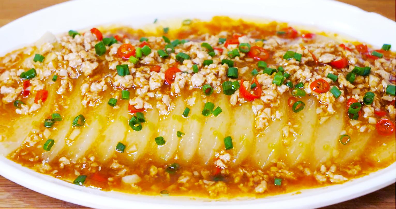 春节年夜饭必做的10道菜代表健康,年夜饭吃点啥大厨教您做春节大餐