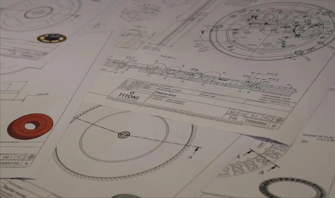 梅花手表t10机芯评测,梅花t10机芯怎样