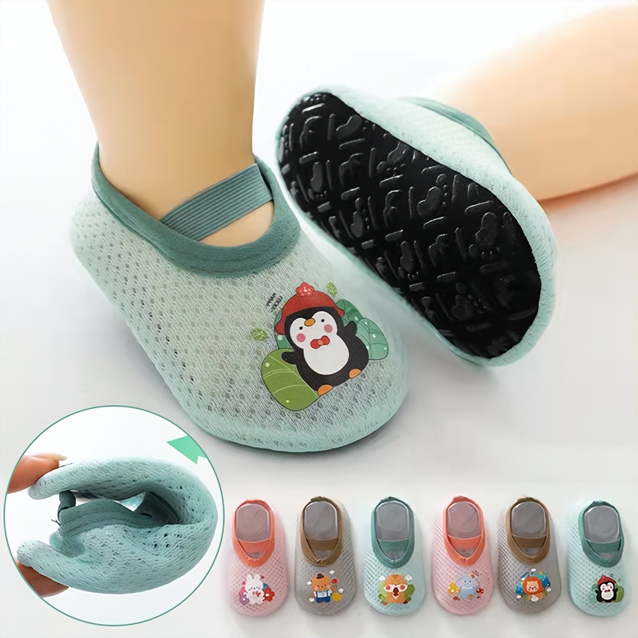 速卖通正品爆款,速卖通爆款饰品