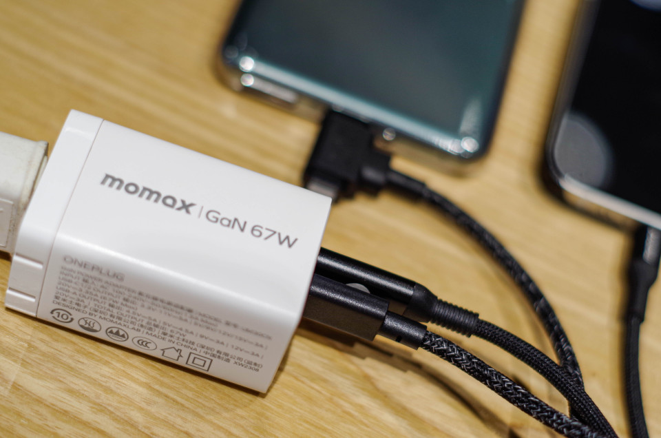 苹果macbook和ipad推荐,macbookpro搭配ipad