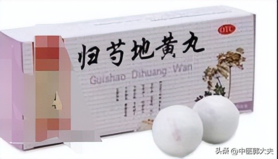 补肝疏肝最好的中草药,什么可以清肝通肝补肝