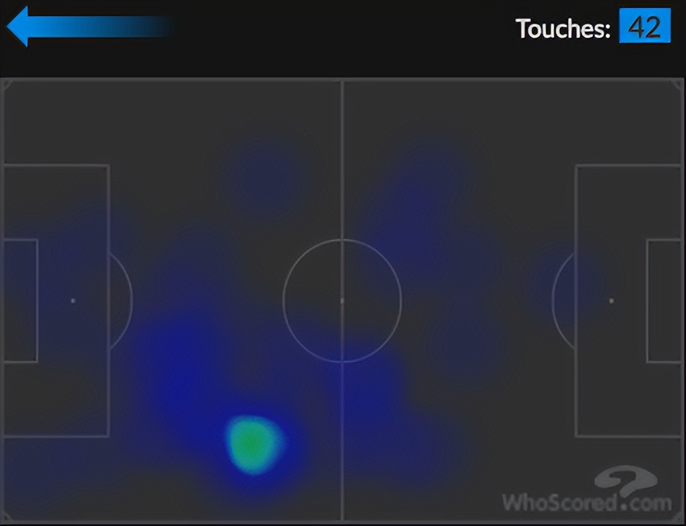英超半程观察之纽卡斯尔,英超阿森纳足球分析预测