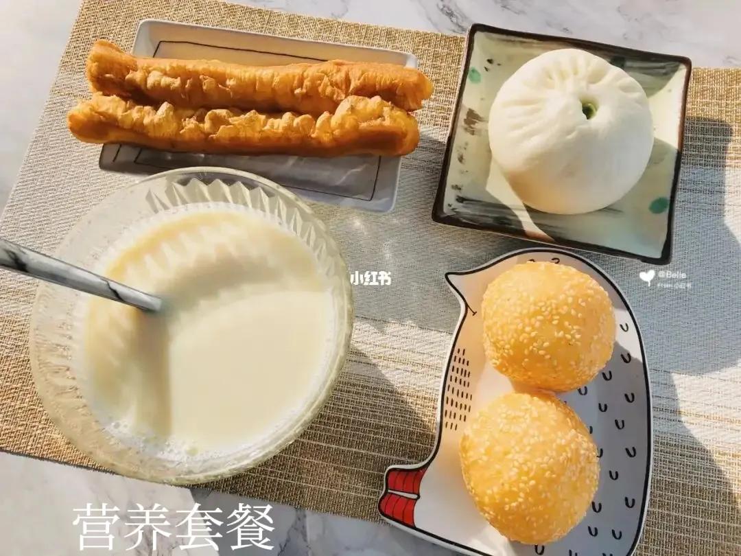 开早餐店挣钱吗,开一个早餐店一般一年能挣多少钱