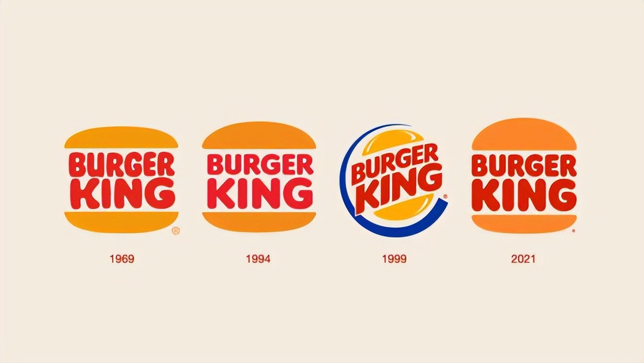 专访JKR首席创意官：“品牌设计是一件明刀明枪的事情”|设记