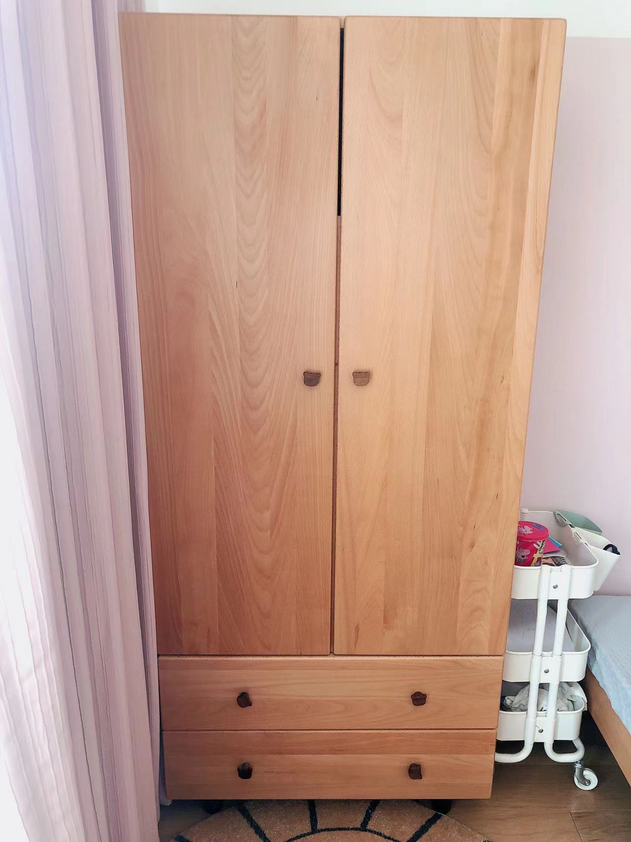 记录我家的平淡生活,记录我的生活从现在开始