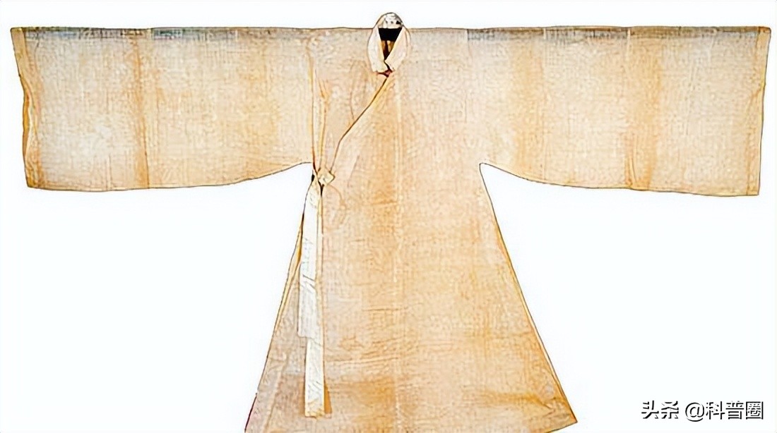 古人没空调怎么过夏天,没有冰箱的古人怎么保鲜