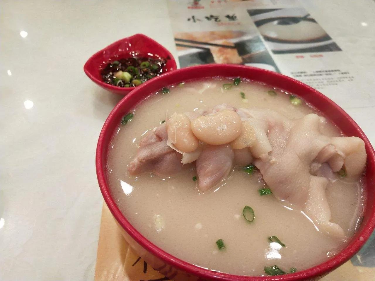 天府四川歌曲,天府四川歌曲原唱版