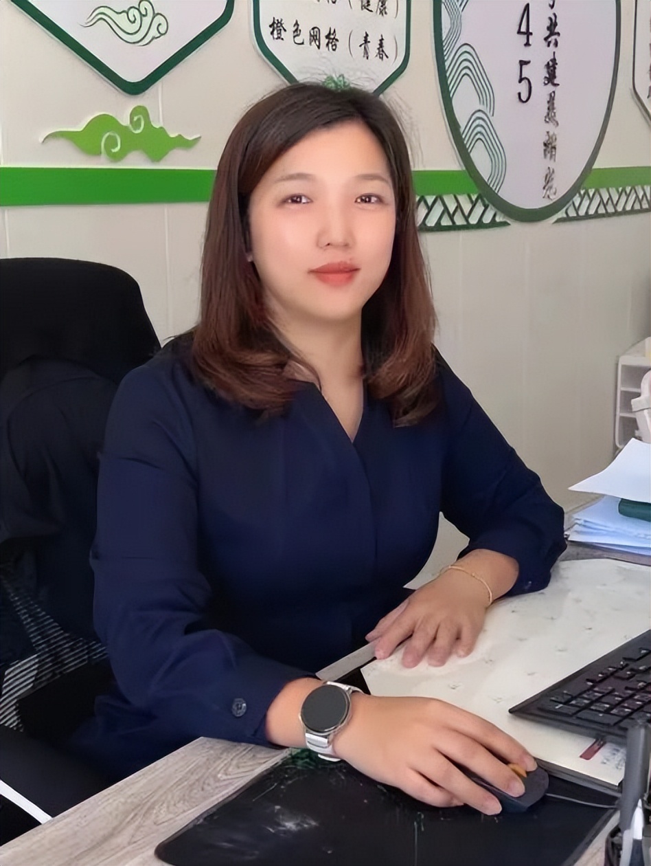 社保显示欠缴影响购房资格吗,社保漏交会有什么影响